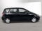 2008 Honda Fit Base