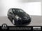 2008 Honda Fit Base