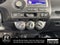 2008 Honda Fit Base