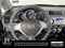 2008 Honda Fit Base
