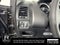 2008 Honda Fit Base