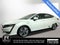 2018 Honda Clarity Plug-In Hybrid Base