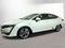 2018 Honda Clarity Plug-In Hybrid Base