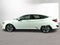 2018 Honda Clarity Plug-In Hybrid Base