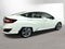2018 Honda Clarity Plug-In Hybrid Base