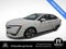 2021 Honda Clarity Plug-In Hybrid Touring
