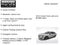 2021 Honda Clarity Plug-In Hybrid Touring