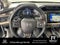 2021 Honda Clarity Plug-In Hybrid Touring