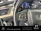 2021 Honda Clarity Plug-In Hybrid Touring