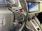 2021 Honda Clarity Plug-In Hybrid Touring