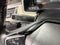 2021 Honda Clarity Plug-In Hybrid Touring