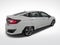 2021 Honda Clarity Plug-In Hybrid Touring