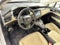 2021 Honda Clarity Plug-In Hybrid Touring