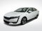 2021 Honda Clarity Plug-In Hybrid Touring