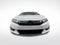 2021 Honda Clarity Plug-In Hybrid Touring