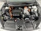 2021 Honda Clarity Plug-In Hybrid Touring