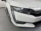 2021 Honda Clarity Plug-In Hybrid Touring