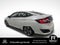 2021 Honda Clarity Plug-In Hybrid Touring