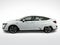 2021 Honda Clarity Plug-In Hybrid Touring
