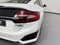 2021 Honda Clarity Plug-In Hybrid Touring