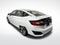 2021 Honda Clarity Plug-In Hybrid Touring