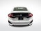 2021 Honda Clarity Plug-In Hybrid Touring