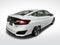 2021 Honda Clarity Plug-In Hybrid Touring