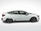 2021 Honda Clarity Plug-In Hybrid Touring