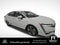 2021 Honda Clarity Plug-In Hybrid Touring