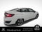 2021 Honda Clarity Plug-In Hybrid Touring