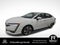 2021 Honda Clarity Plug-In Hybrid Touring