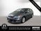 2014 Honda Insight EX