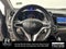 2014 Honda Insight EX