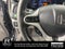 2014 Honda Insight EX