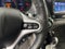 2014 Honda Insight EX