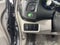 2014 Honda Insight EX