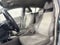 2014 Honda Insight EX