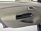 2014 Honda Insight EX