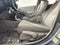 2014 Honda Insight EX