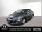2014 Honda Insight EX