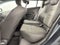 2014 Honda Insight EX