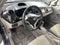 2014 Honda Insight EX