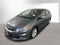 2014 Honda Insight EX
