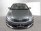 2014 Honda Insight EX