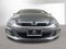 2014 Honda Insight EX