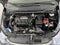 2014 Honda Insight EX