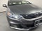 2014 Honda Insight EX