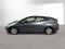 2014 Honda Insight EX