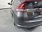 2014 Honda Insight EX