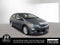 2014 Honda Insight EX